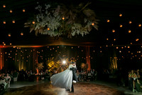 Boda Dany y Allan