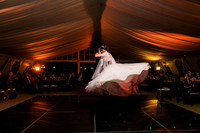 Boda Ariana y Allan