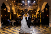 Boda Melissa y J Ramon