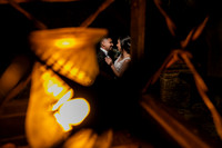 Boda Alma y Adrian