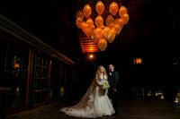Boda Lourdes y Rolando