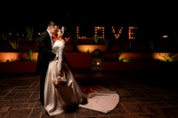 Boda Martha y Manuel