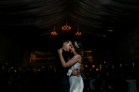 Boda Nataly y Andrei