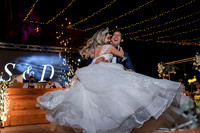 Boda Susy y Damian
