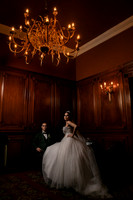 Boda Débora y Omar