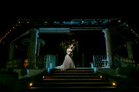 Boda María y Juan Pablo
