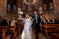Boda Lizbeth y Miguel