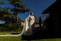 Boda Mariana y Angel