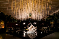 Boda Denisse y Nozomu