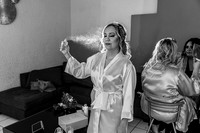 CECY_MIGUEL_WD-19