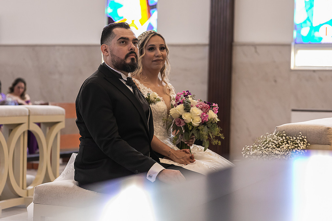 CECY_MIGUEL_WD-53