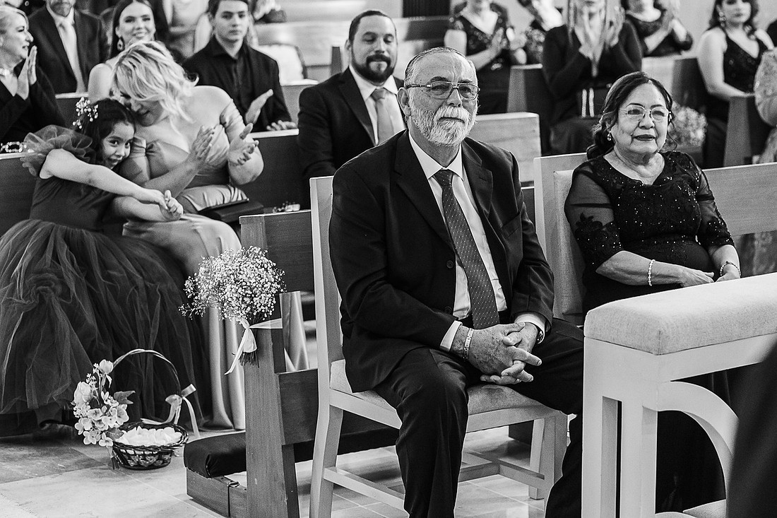 CECY_MIGUEL_WD-59