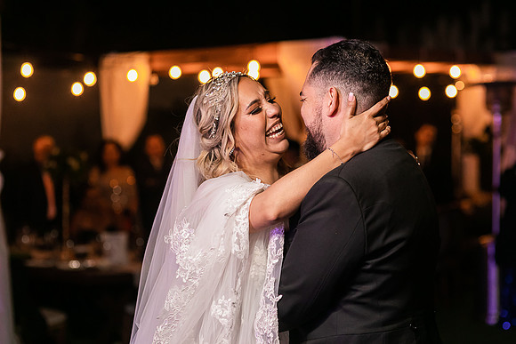 CECY_MIGUEL_WD-92