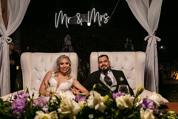 CECY_MIGUEL_WD-105