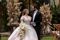SANDRA_MASSIMO_WD-18