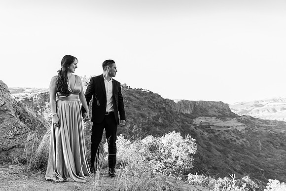 MARIANA Y JOHAN-4