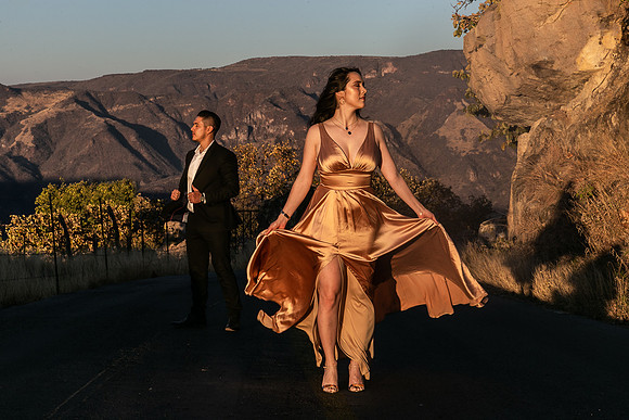 MARIANA Y JOHAN-13