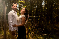 Preboda Adriana y César