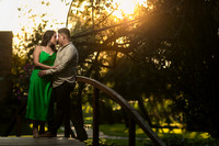 Preboda Brenda y Omar