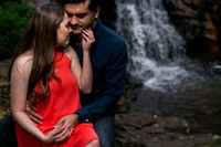 Preboda Daniela y Daniel