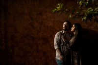 Preboda Diana y Luis