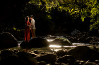 Preboda Ely y Alejandro