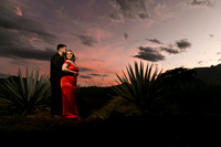 Preboda Ely y Emmanuel