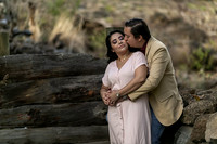 Preboda Krizia y Jorge