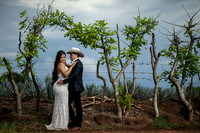 Preboda Lilianna y Ricardo