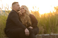 Preboda Lourdes y Rolando