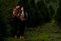 Preboda María y J Pablo