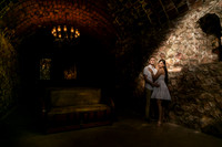 Preboda Martha y Manuel