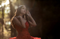 Andrea