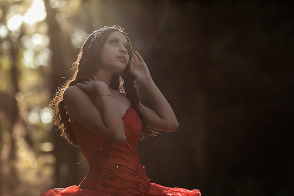 ANDREA XY-4