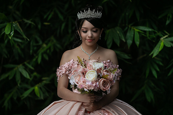 XV_EMILY_SESIÓN-11