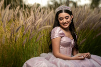Majo