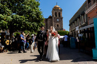 Boda Becca y Juan