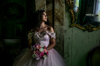 NICOLE FB-5