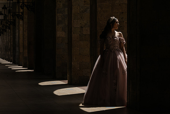 CAMILA-12