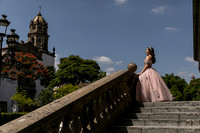 CAMILA-14
