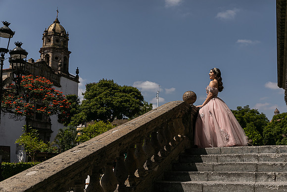 CAMILA-14