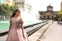 CAMILA-4