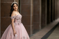 CAMILA-3
