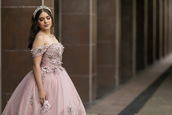 CAMILA-3