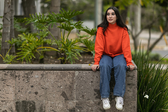 CASUALMAJO-25