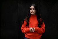 CASUALMAJO-18