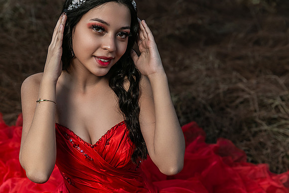 ANDREA XY-11