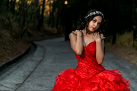 ANDREA XY-16