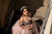CAMILA-13