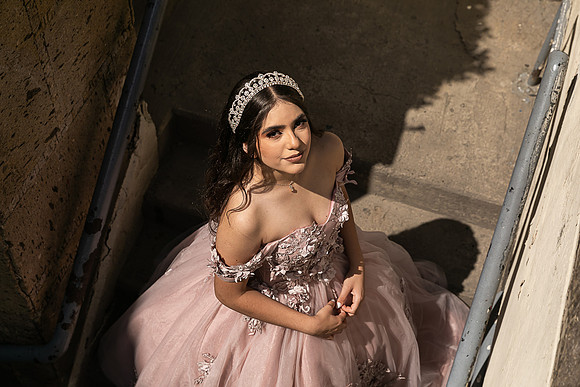 CAMILA-13